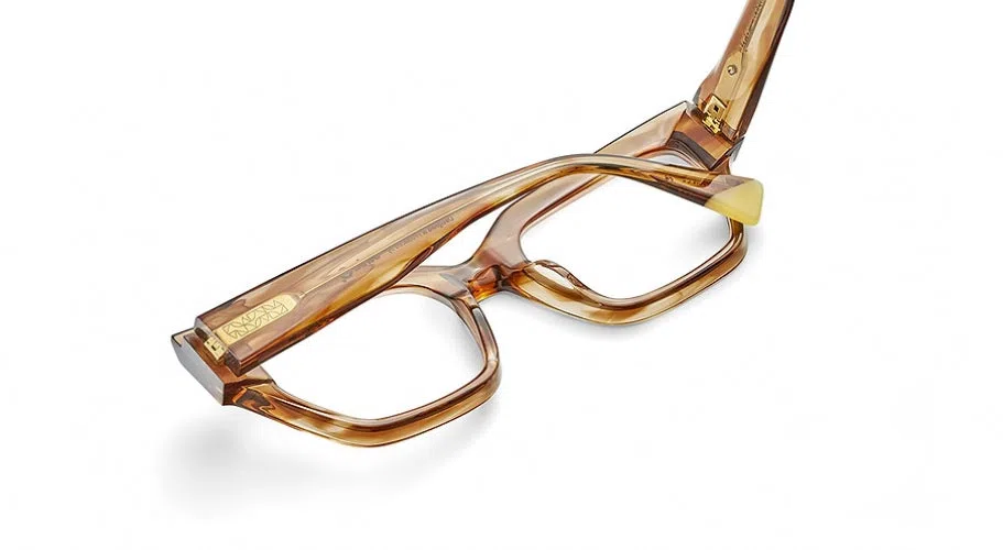 Etnia Barcelona IYKYK Eyeglasses - view 7